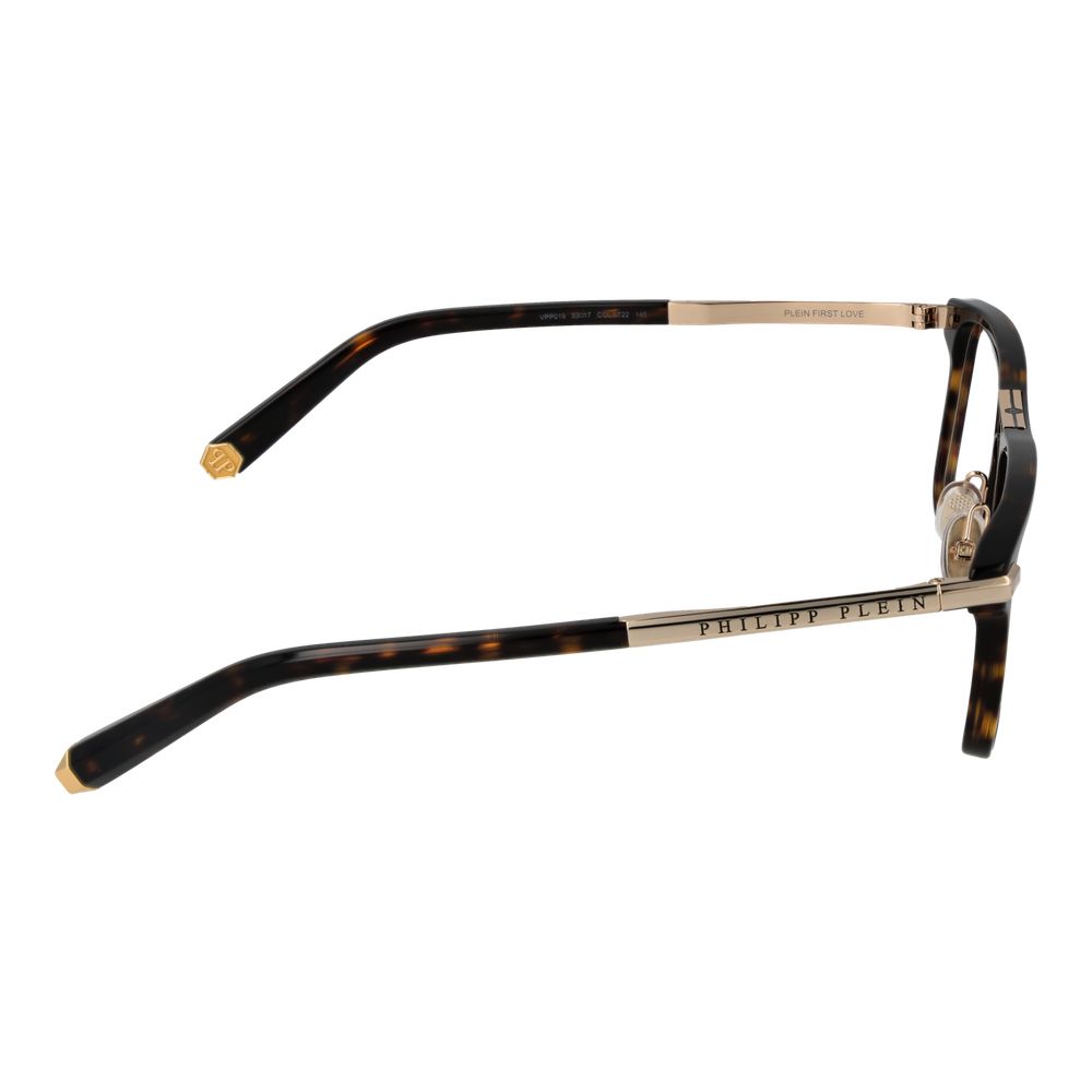 PHILIPP PLEIN akiniai