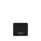 BALENCIAGA piniginė