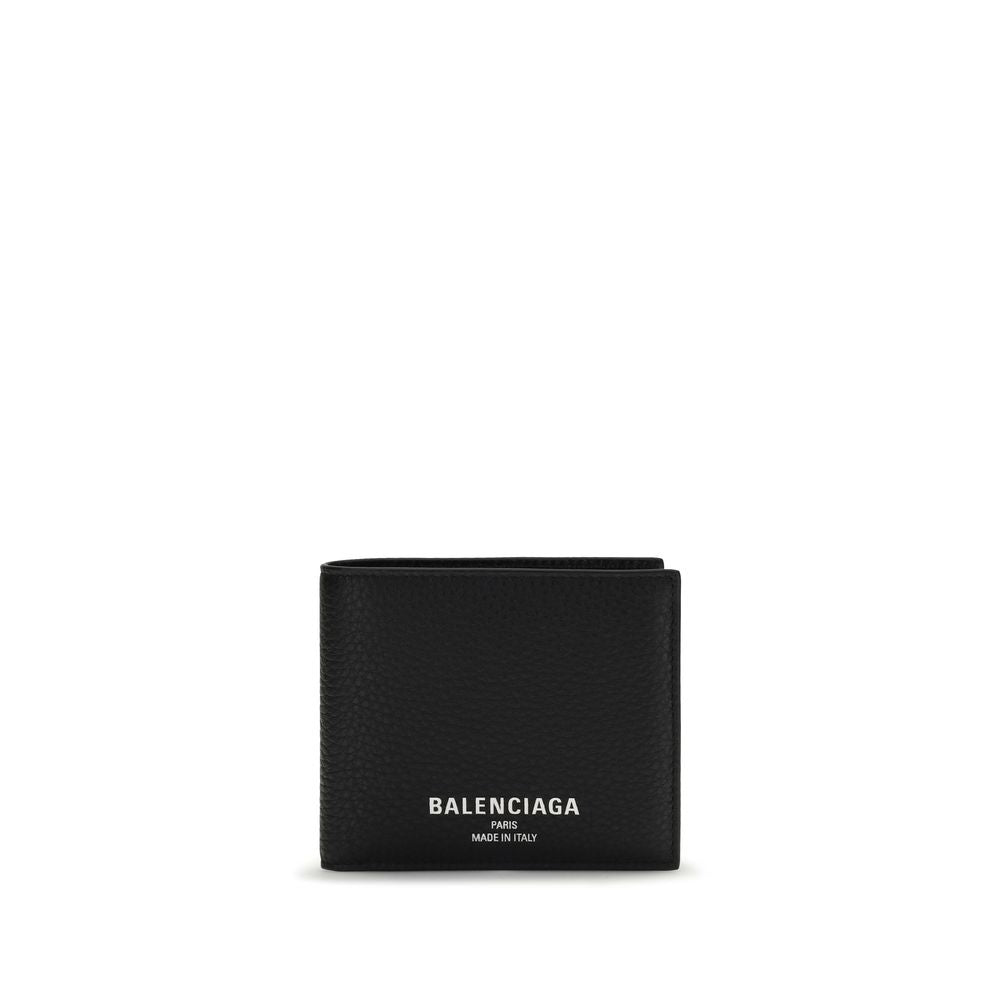 BALENCIAGA piniginė