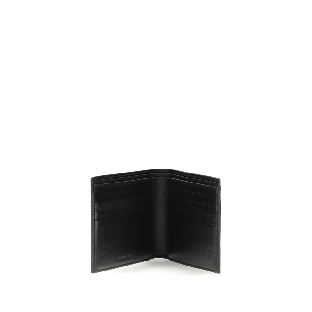 BALENCIAGA piniginė