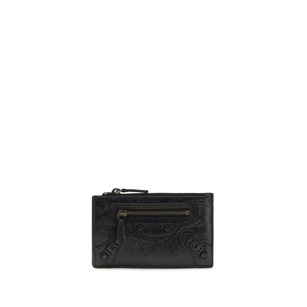 BALENCIAGA piniginė