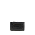 BALENCIAGA piniginė