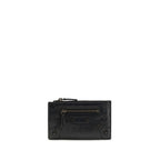 BALENCIAGA piniginė