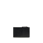 BALENCIAGA piniginė