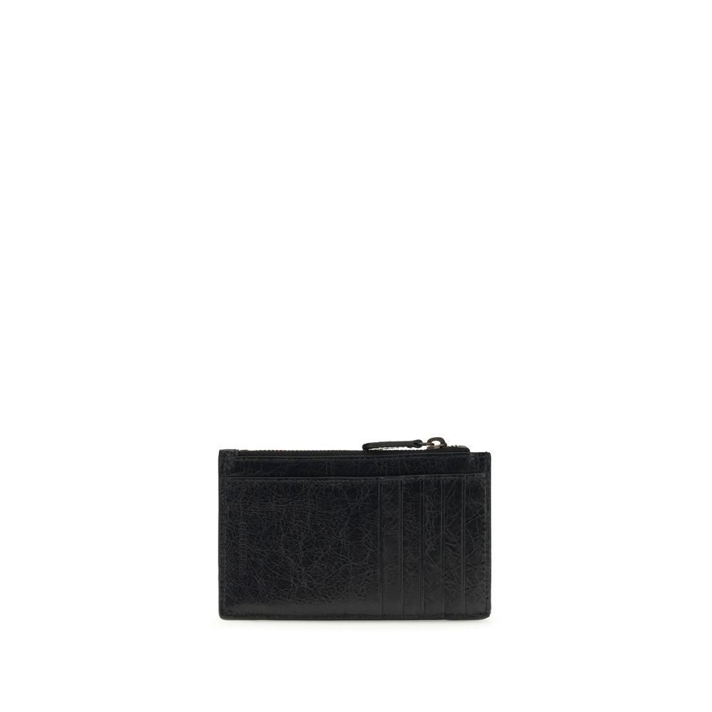 BALENCIAGA piniginė