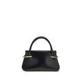 GIVENCHY rankinė