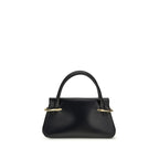 GIVENCHY rankinė