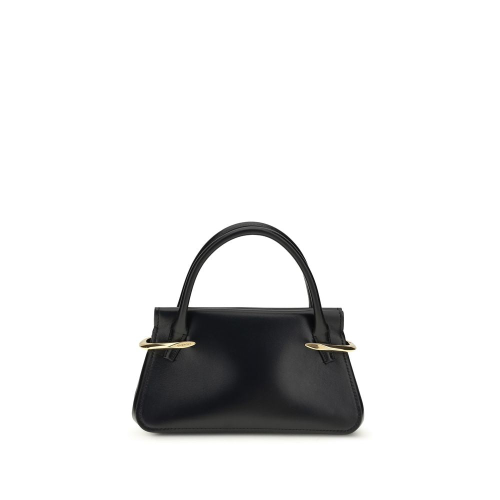 GIVENCHY rankinė