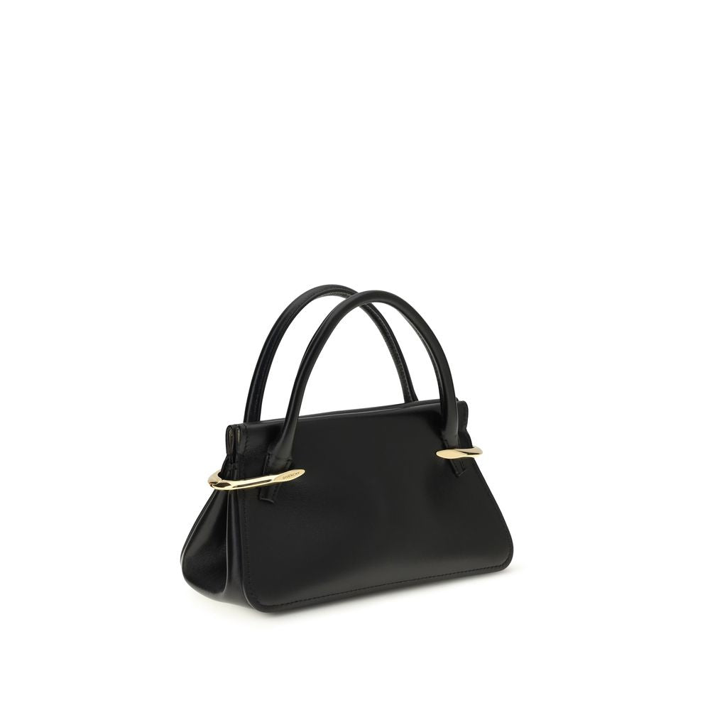 GIVENCHY rankinė