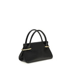 GIVENCHY rankinė