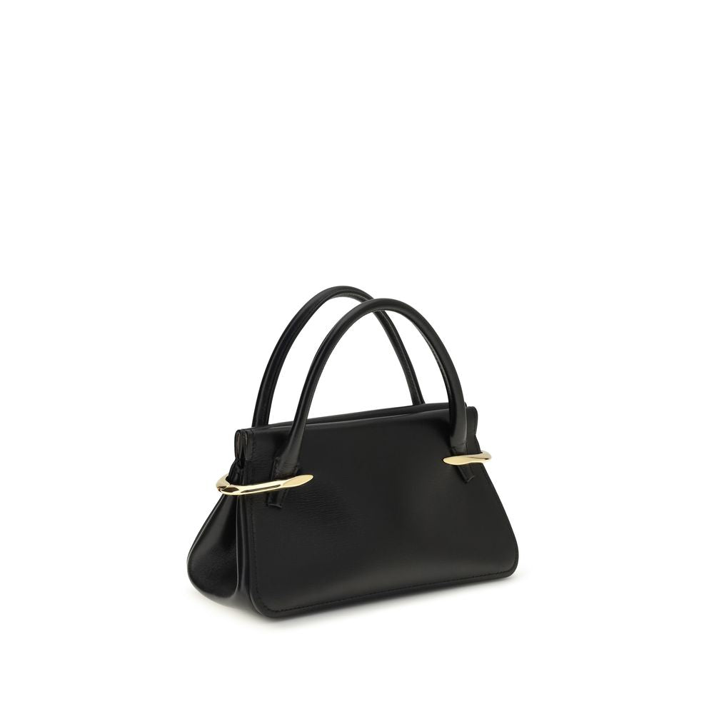 GIVENCHY rankinė