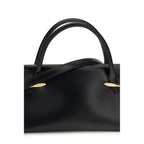 GIVENCHY rankinė