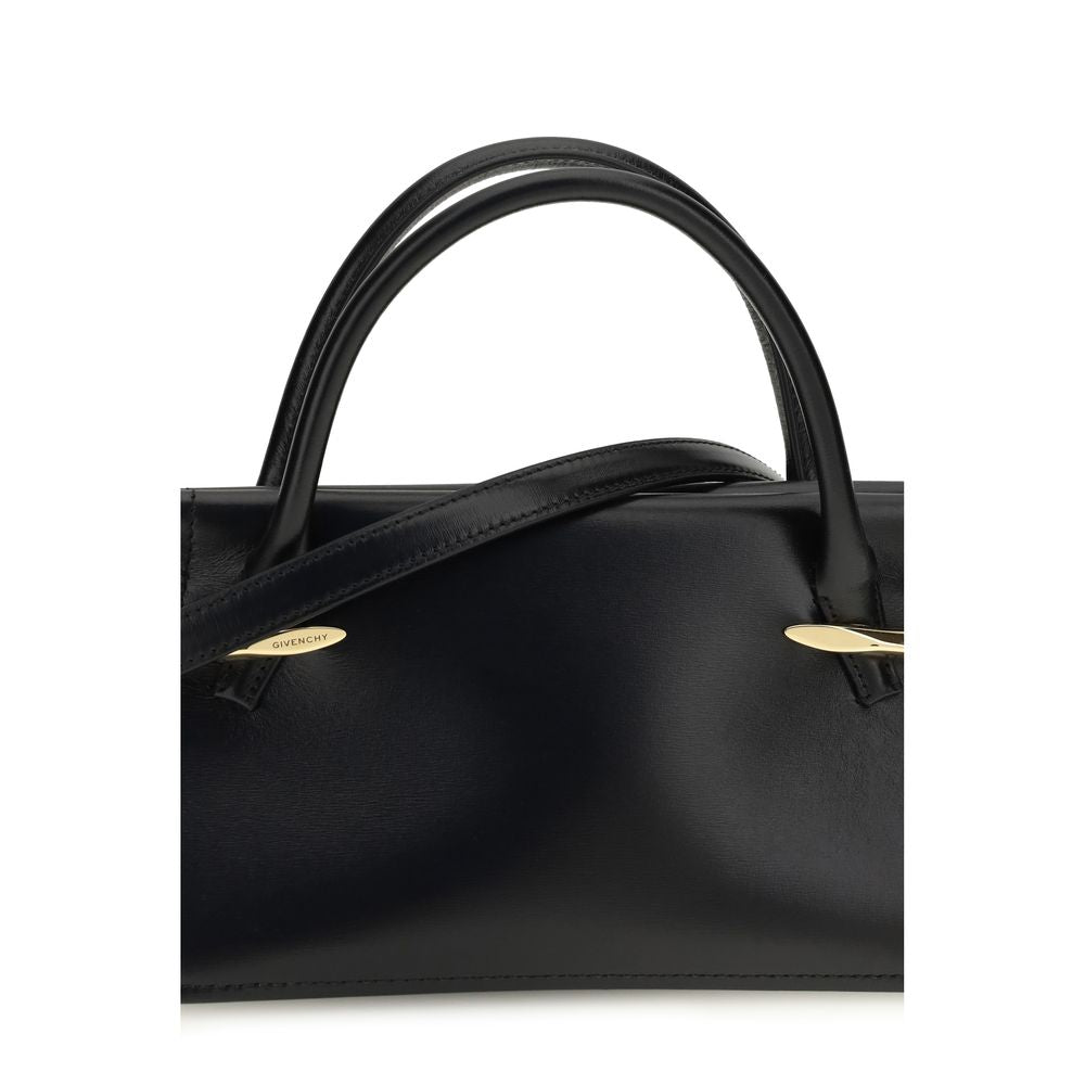 GIVENCHY rankinė