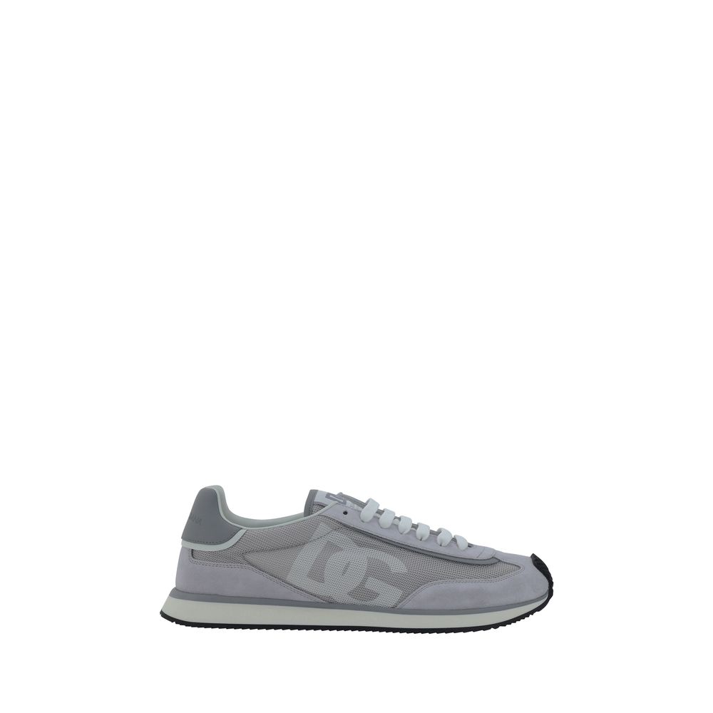 DOLCE & GABBANA sportiniai batai