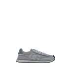 DOLCE & GABBANA sportiniai batai