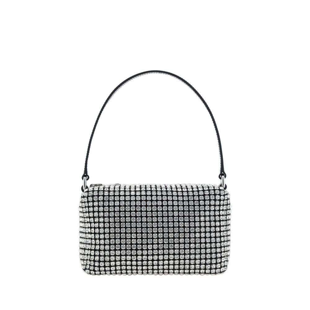 ALEXANDER WANG aksesuarai