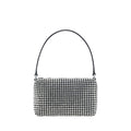 ALEXANDER WANG aksesuarai