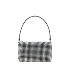 ALEXANDER WANG aksesuarai