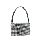 ALEXANDER WANG aksesuarai