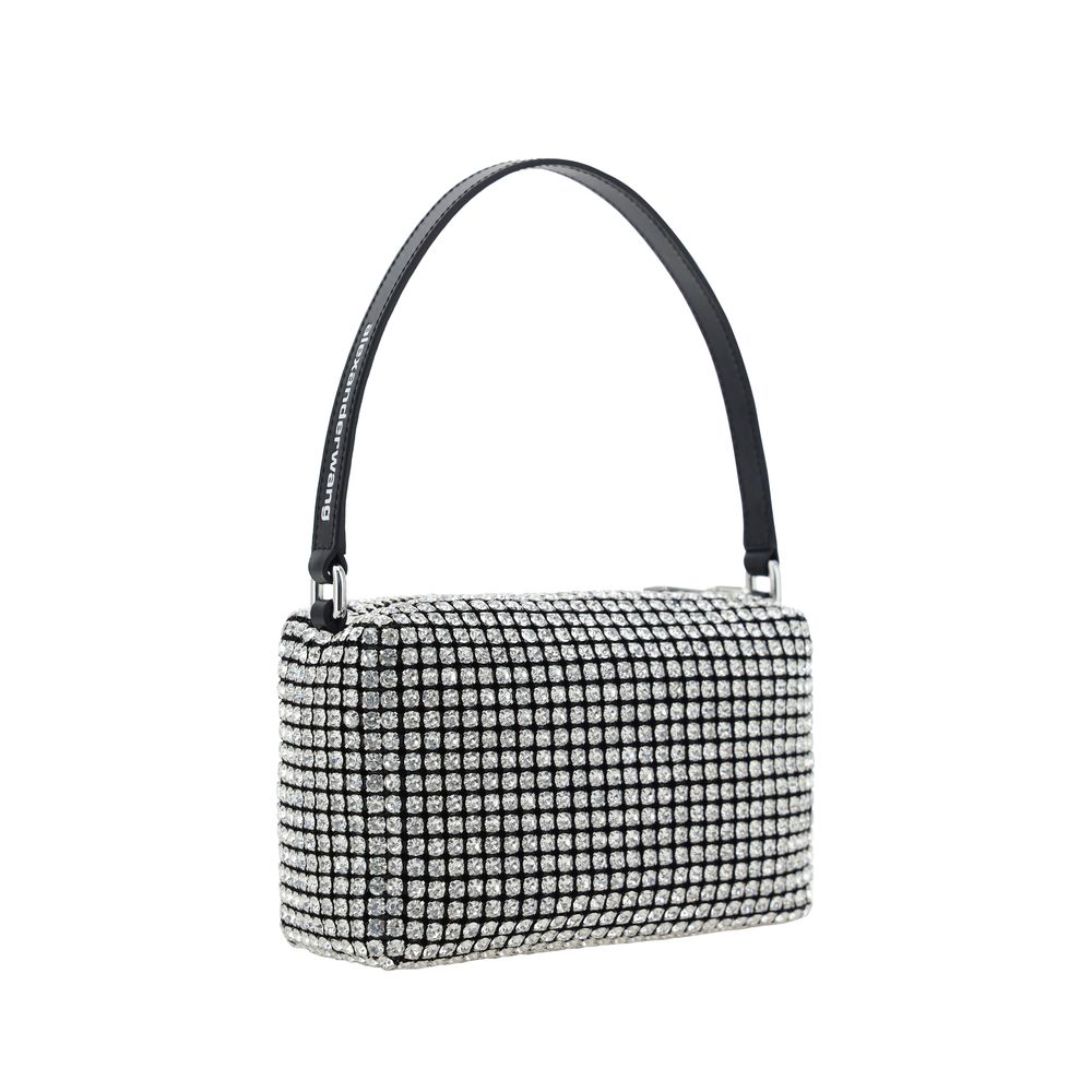 ALEXANDER WANG aksesuarai