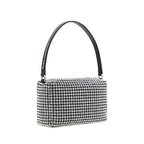 ALEXANDER WANG aksesuarai