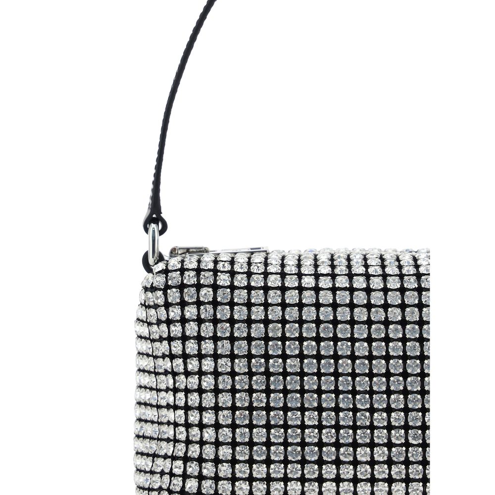 ALEXANDER WANG aksesuarai