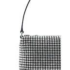 ALEXANDER WANG aksesuarai