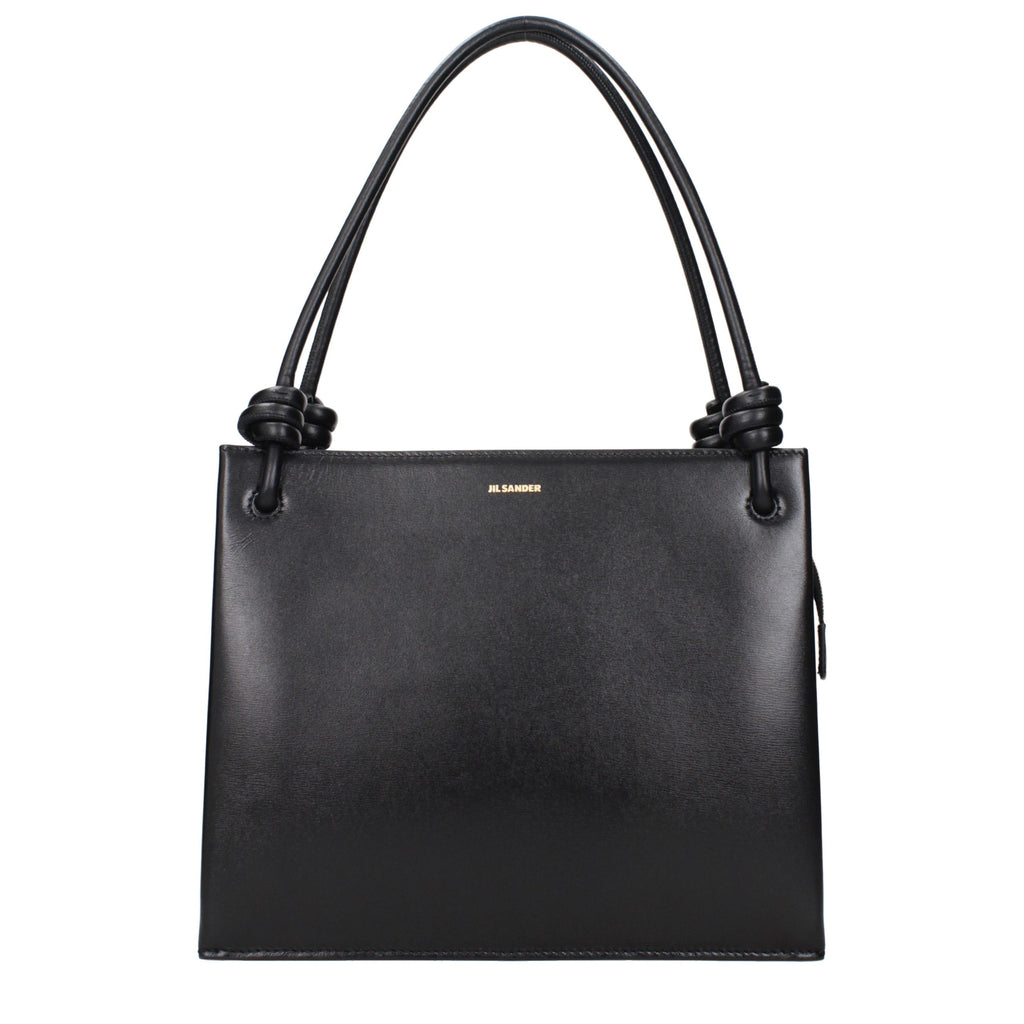 JIL SANDER rankinė