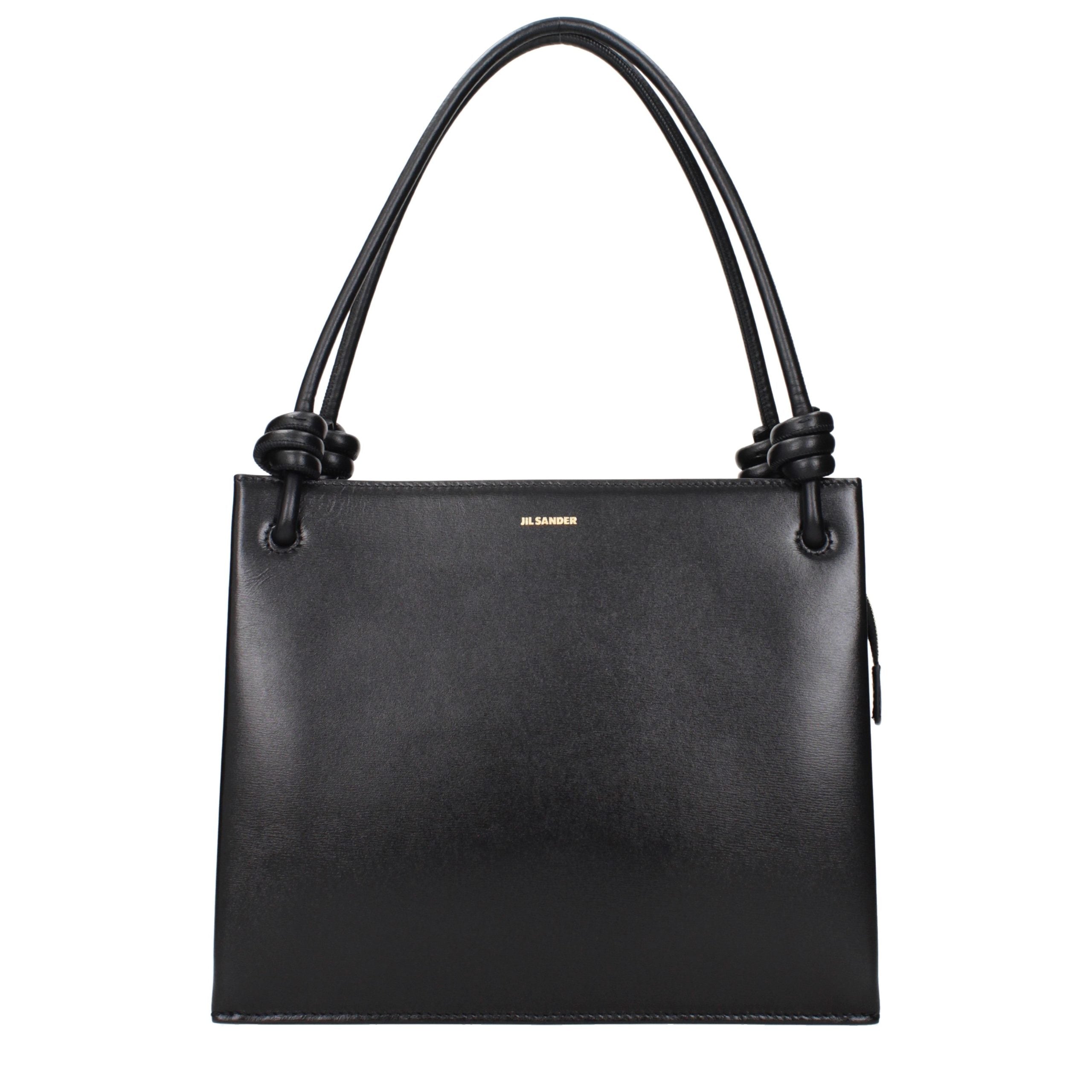 JIL SANDER rankinė