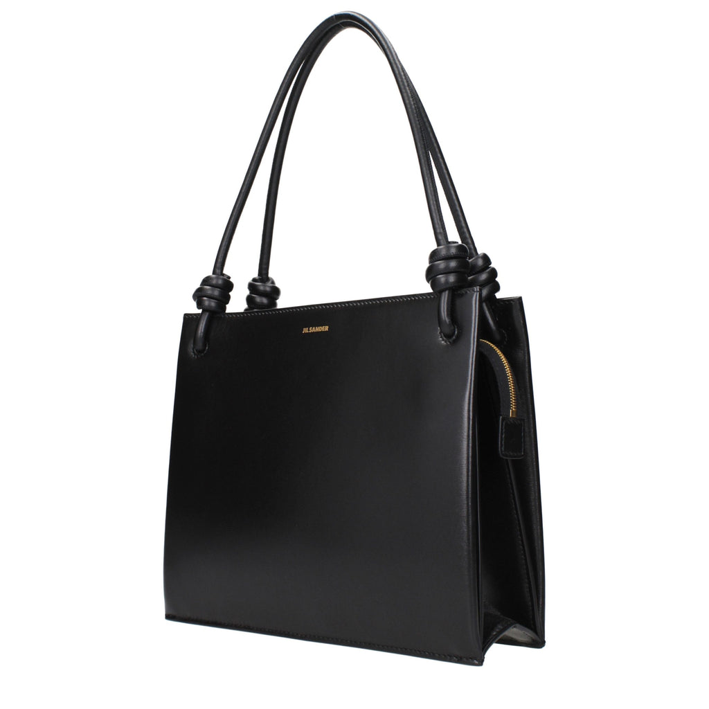 JIL SANDER rankinė
