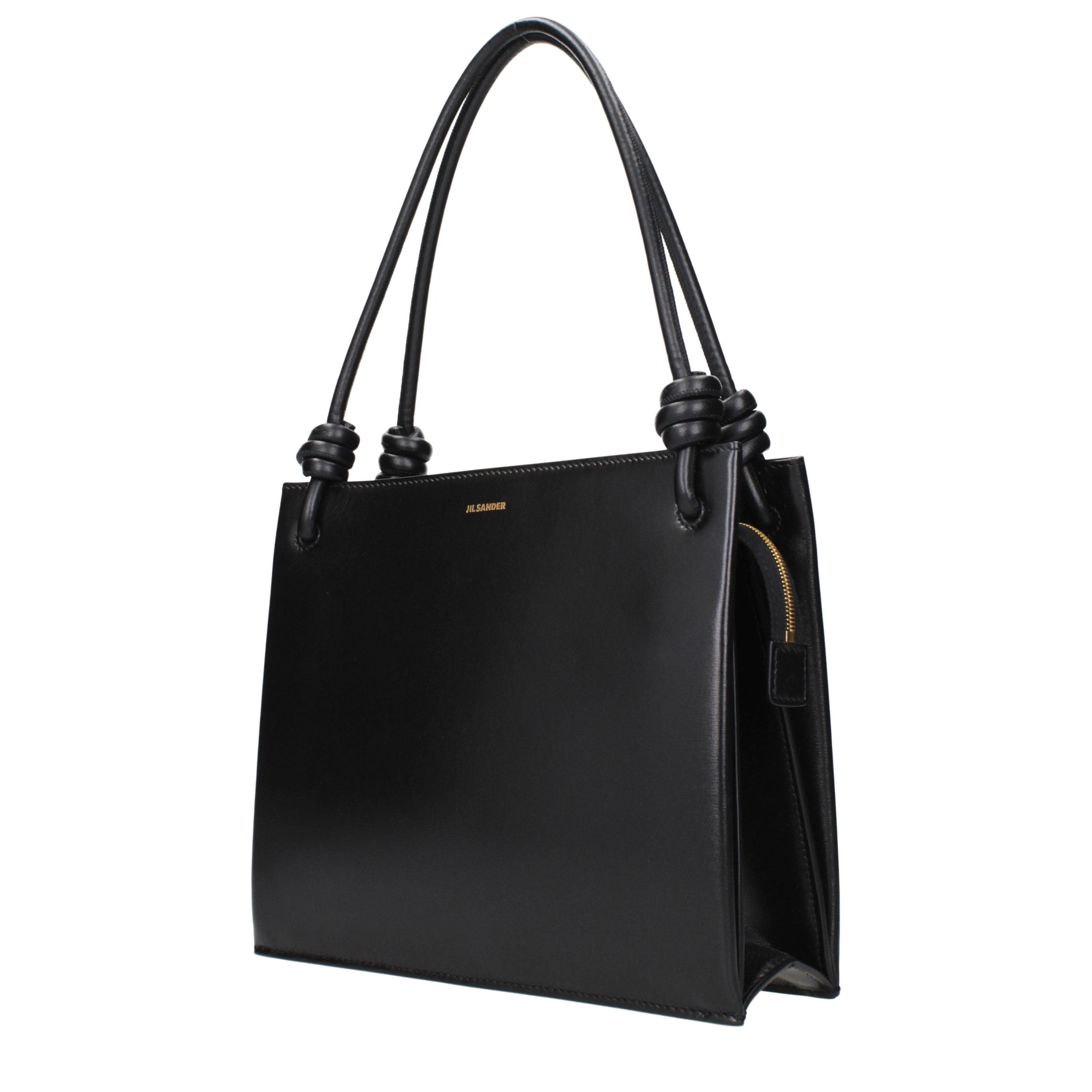 JIL SANDER rankinė