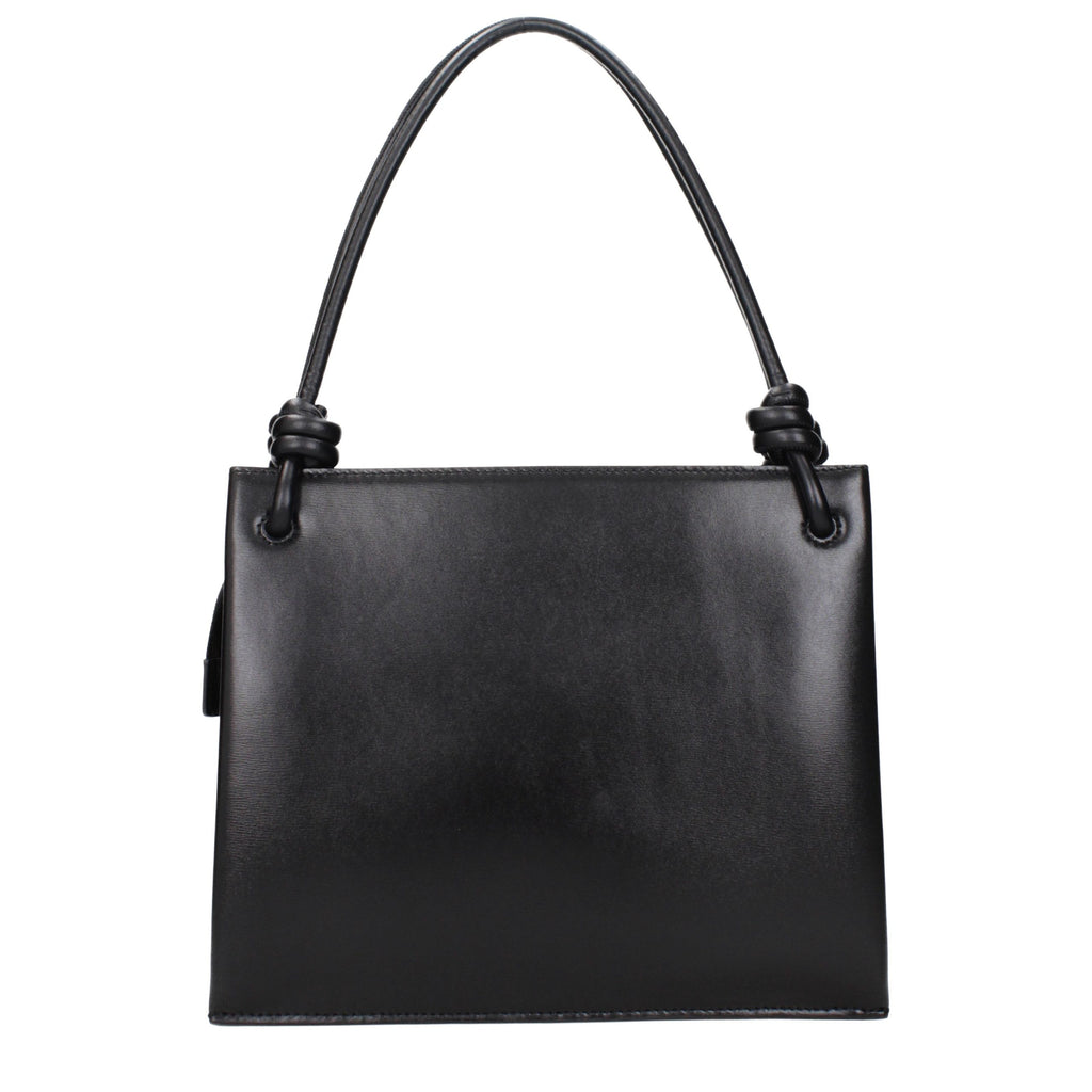 JIL SANDER rankinė