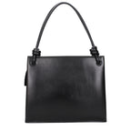 JIL SANDER rankinė