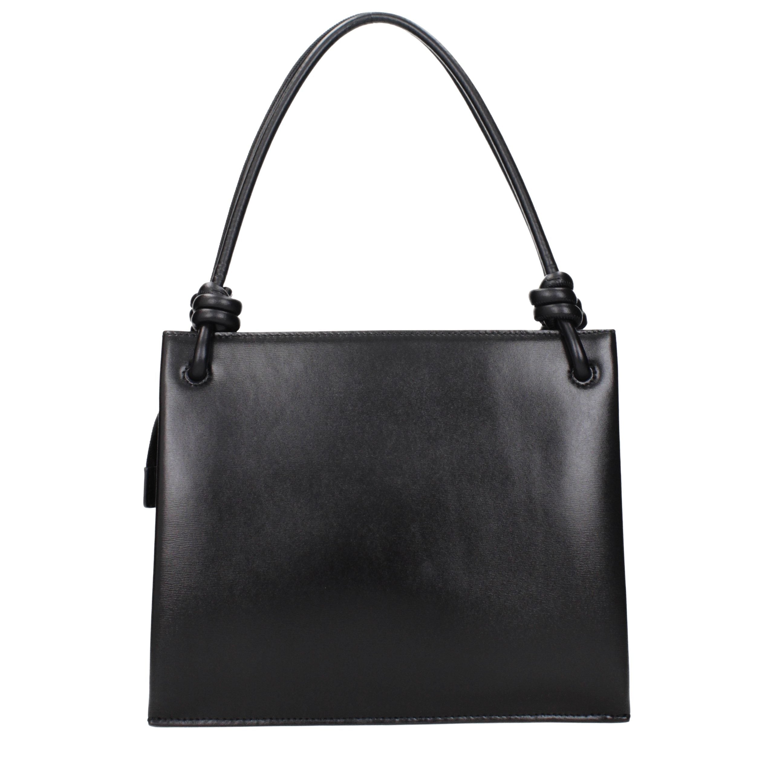 JIL SANDER rankinė
