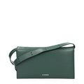 JIL SANDER rankinė