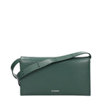 JIL SANDER rankinė