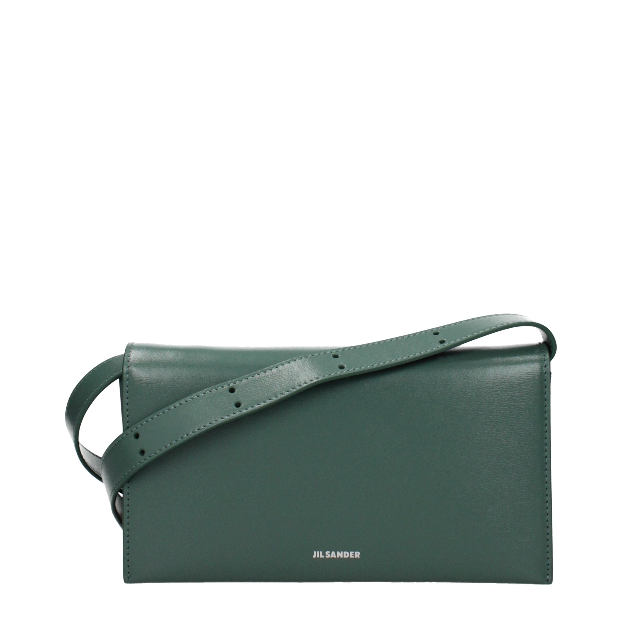 JIL SANDER rankinė