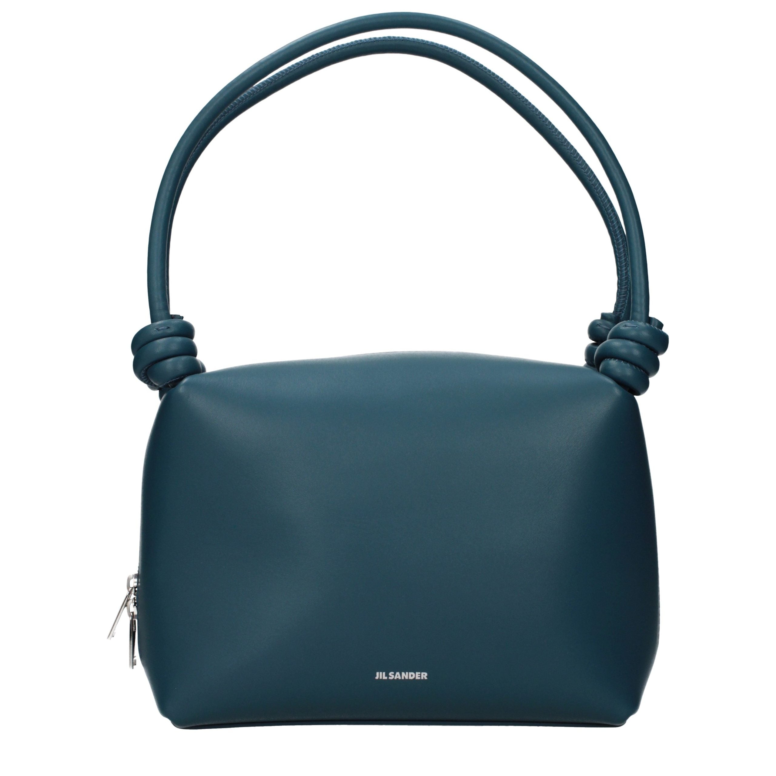 JIL SANDER rankinė