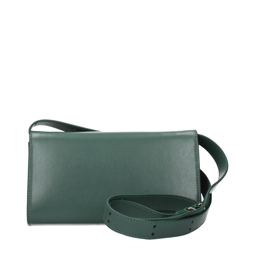 JIL SANDER rankinė