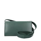 JIL SANDER rankinė