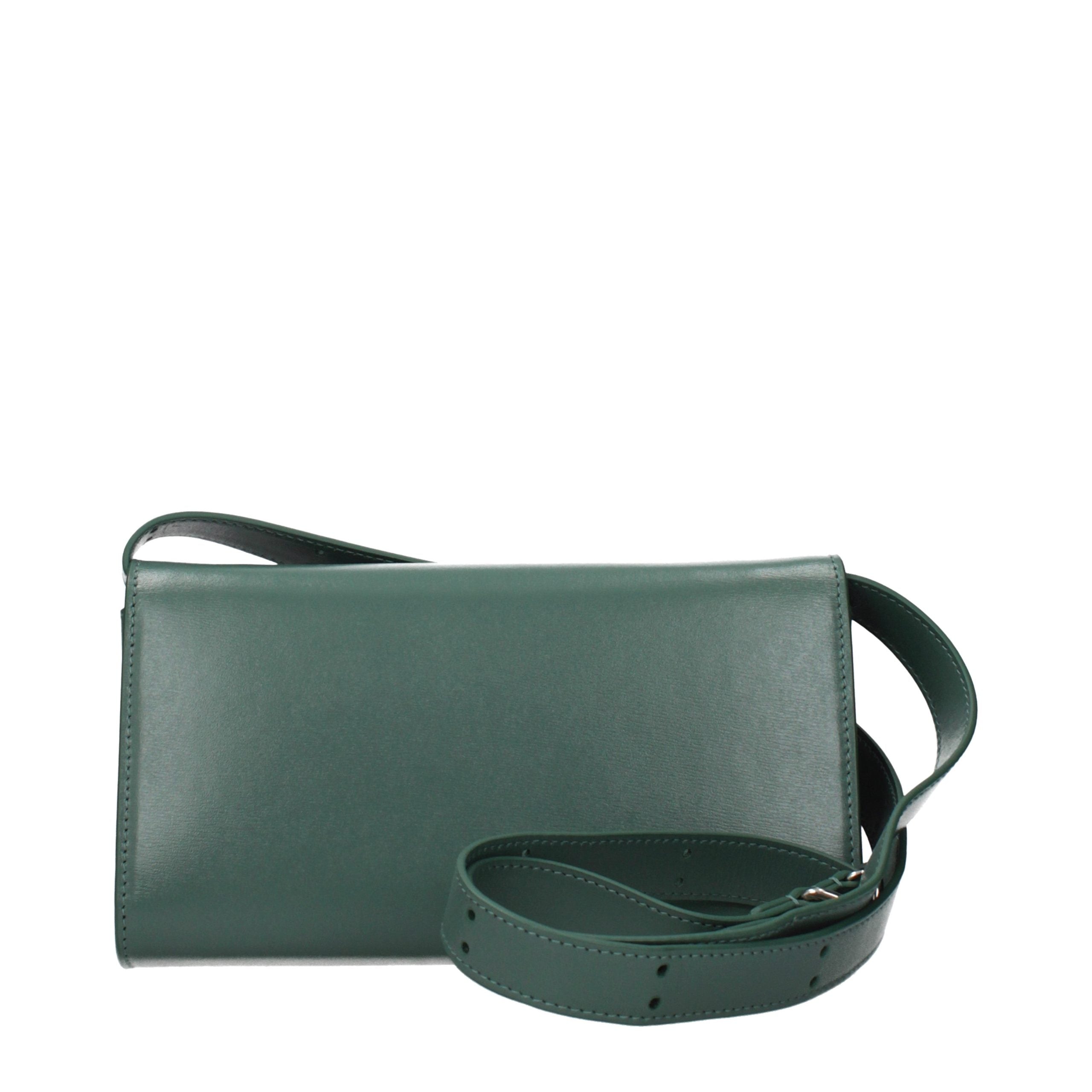JIL SANDER rankinė