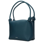 JIL SANDER rankinė