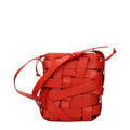 JIL SANDER rankinė