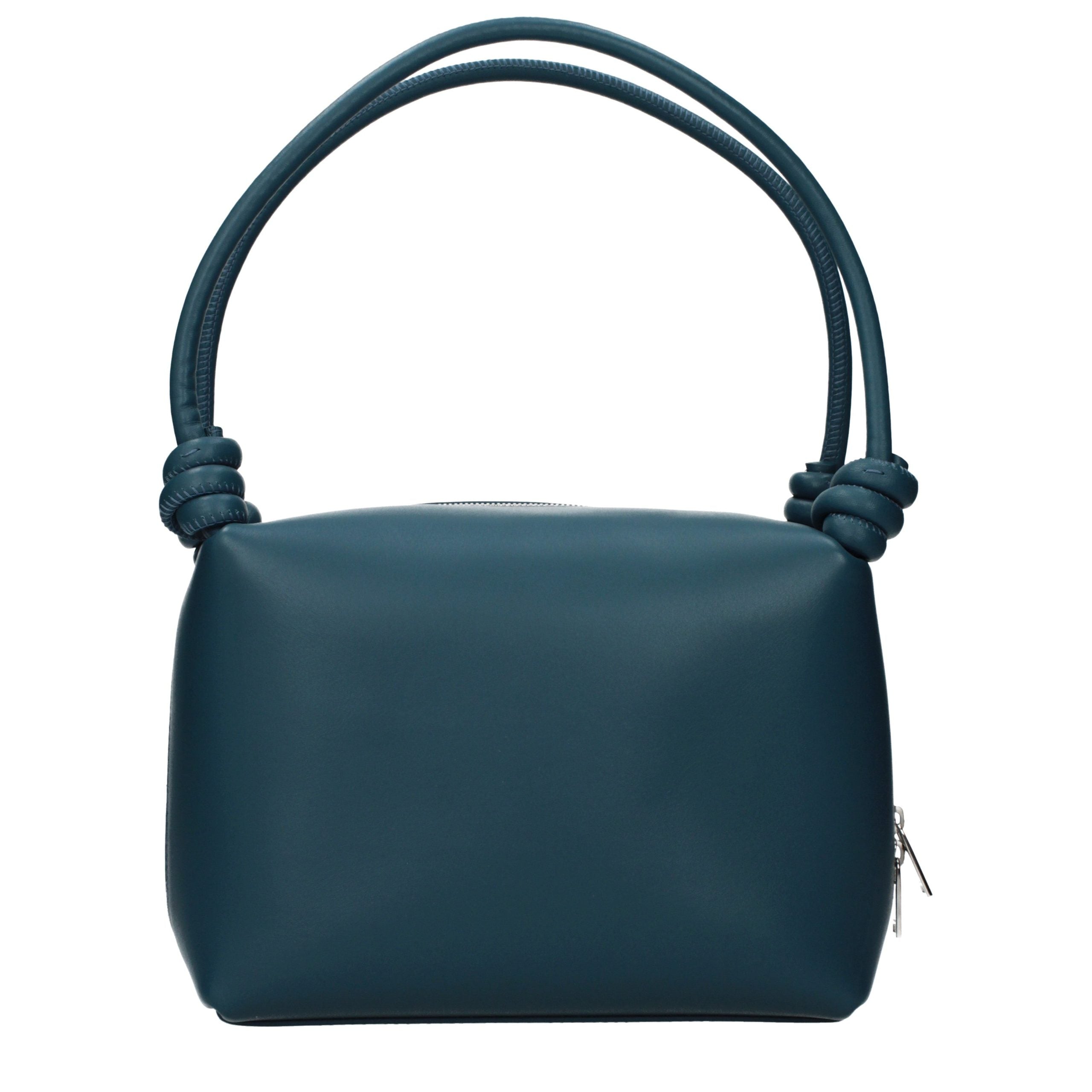 JIL SANDER rankinė