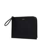 JIL SANDER rankinė