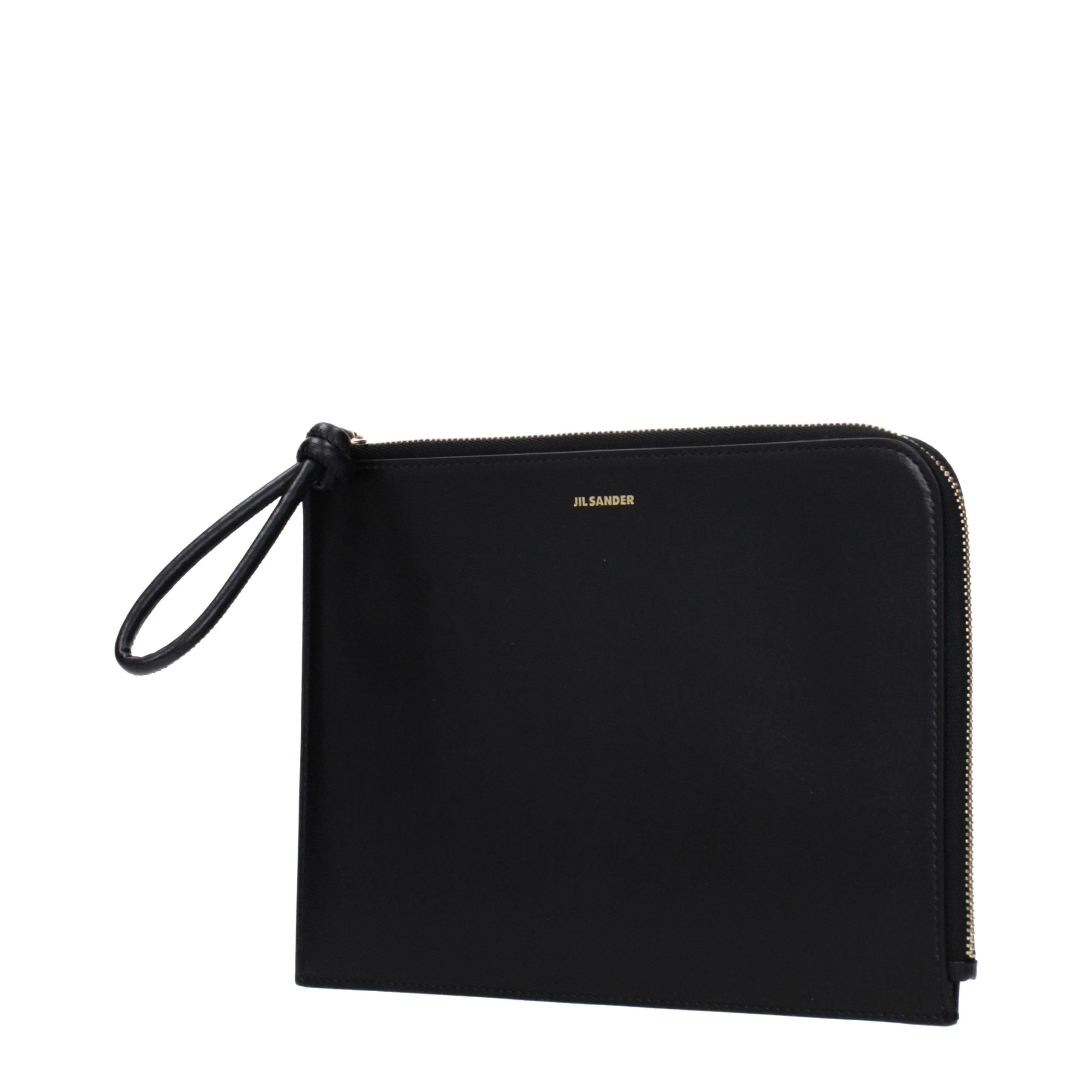 JIL SANDER rankinė