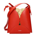 JIL SANDER rankinė