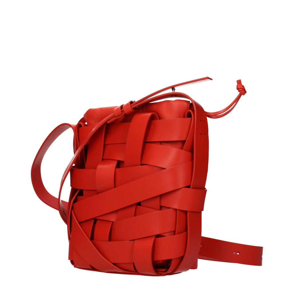 JIL SANDER rankinė