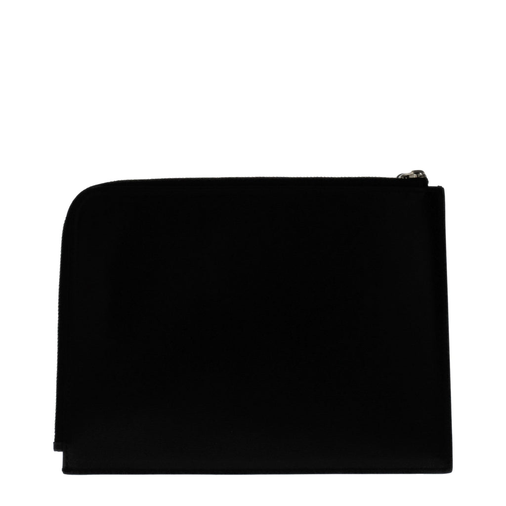 JIL SANDER rankinė