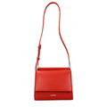 JIL SANDER rankinė